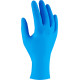 Nitrilne rokavice NITRAX GRIP BLUE "2XL-11"