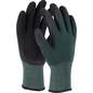Delovne rokavice LATEX FOAM S "M-8" Delovne rokavice LATEX FOAM S "M-8"