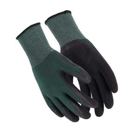 Delovne rokavice LATEX FOAM S "M-8"