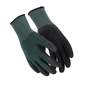 Delovne rokavice LATEX FOAM S "M-8" Delovne rokavice LATEX FOAM S "M-8"
