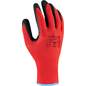 Delovne rokavice S-LATEX E ECO  "S-7"