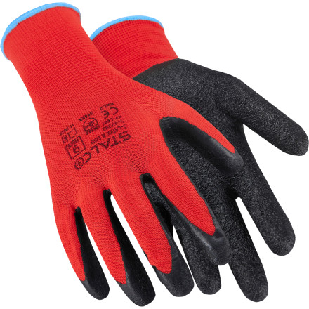 Delovne rokavice S-LATEX E ECO "M-8"