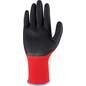 Delovne rokavice S-LATEX E ECO "XL-10" Delovne rokavice S-LATEX E ECO "XL-10"
