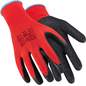 Delovne rokavice S-LATEX E ECO "XL-10" Delovne rokavice S-LATEX E ECO "XL-10"