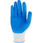 Delovne rokavice S-LATEX B ECO, "S-7" Delovne rokavice S-LATEX B ECO, "S-7"