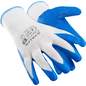 Delovne rokavice S-LATEX B ECO, "XL-10" Delovne rokavice S-LATEX B ECO, "XL-10"