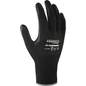 Delovne rokavice Nitrile Flex Foam "XS-6" Delovne rokavice Nitrile Flex Foam "XS-6"