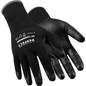 Delovne rokavice Nitrile Flex Foam "XL-10"