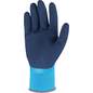 Delovne rokavice Nylon AQUA FOAM "2XL-11" Delovne rokavice Nylon AQUA FOAM "2XL-11"