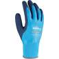 Delovne rokavice Nylon AQUA FOAM "2XL-11" Delovne rokavice Nylon AQUA FOAM "2XL-11"