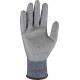 Delovne Rokavice S-ECODRAG "2XL-11”