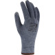 Delovne Rokavice S-ECODRAG "2XL-11”