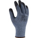 Delovne rokavice S-MEDIUMDRAG "2XL-11"