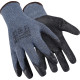Delovne rokavice S-MEDIUMDRAG "2XL-11"