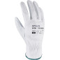 Usnjene rokavice SKIN HARD W, "XL-10”