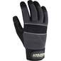 Delovne rokavice SOFT GRIP, "2XL-11" Delovne rokavice SOFT GRIP, "2XL-11"