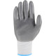 Delovne Rokavice NITRI ECO "2XL-11"
