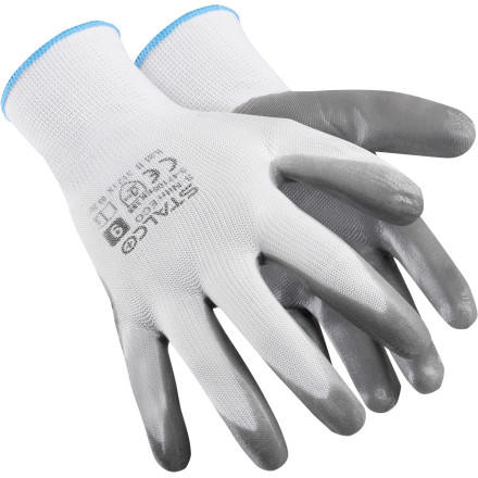 Delovne Rokavice NITRI ECO "2XL-11"