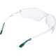 Zaščitna Očala GREENY