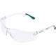 Zaščitna Očala GREENY