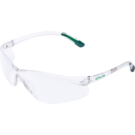 Zaščitna Očala GREENY