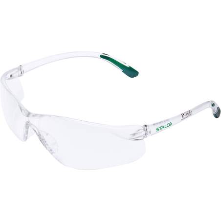 Zaščitna Očala GREENY