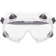 Zaščitna Očala ANTI-SPLINTER