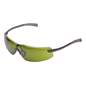 Zaščitna očala ULTRA LIGHT GREEN