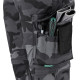 Maskirne Delovne hlače CAMO "XL"