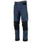 Delovne Jeans hlače JEAN "XL"