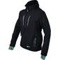 Jakna Softshell s kapuco JUST "L" Jakna Softshell s kapuco JUST "L"