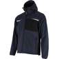 Softshell jakna ROCK Temno Modra "S" Softshell jakna ROCK Temno Modra "S"