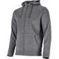 Pulover "Hoddie" s kapuco PORA Siv "2XL" Pulover "Hoddie" s kapuco PORA Siv "2XL"