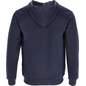 Pulover "Hoddie" s kapuco PORA Temno Moder "L"