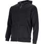 Pulover "Hoddie" s kapuco PORA Črn "S" Pulover "Hoddie" s kapuco PORA Črn "S"