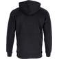Pulover "Hoddie" s kapuco PORA Črn "L" Pulover "Hoddie" s kapuco PORA Črn "L"
