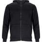 Pulover "Hoddie" s kapuco PORA Črn "L" Pulover "Hoddie" s kapuco PORA Črn "L"