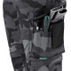 Maskirne Delovne hlače CAMO "5XL"