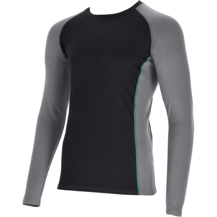 Moško Termo spodnje perilo SKYLINE - Majica "M"