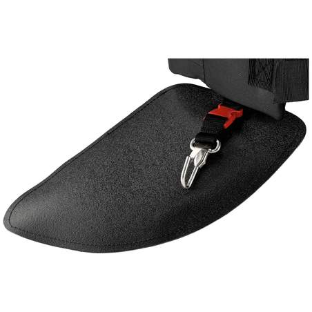 Varnostni pas za koso BCP60-42BLCS, BCP60-42BL