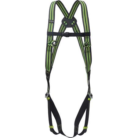Varnostni pas GREKON 2-Point