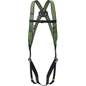 Varnostni pas GREKON 2-Point Varnostni pas GREKON 2-Point