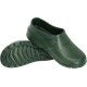 Natikači CLOG Zeleni "45"
