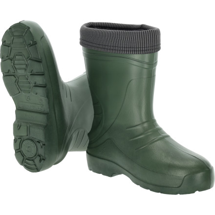 Gumijasti škornji WELLINGTON "40"