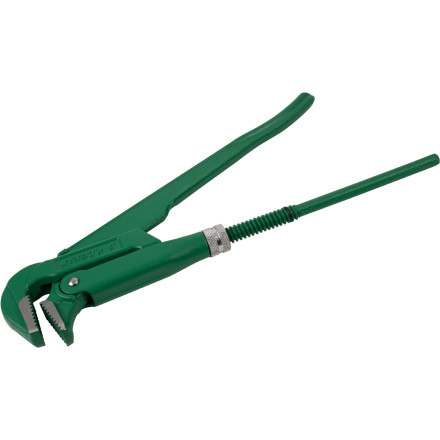 Cevne klešče 1", 90°