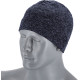 Ženska Termo aktivna kapa - Modra