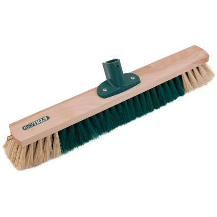 Omelo Industrijsko 600mm