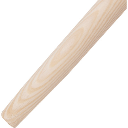 Leseni ročaj za omela 1400mm, Premer 28mm