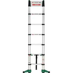 Teleskopska lestev 3200mm