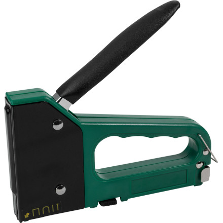 Večnamenski spenjalnik